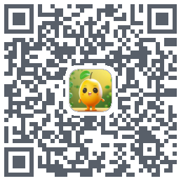 我店生活du code QR de téléchargement