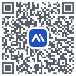 秘塔AI搜索 QRcode