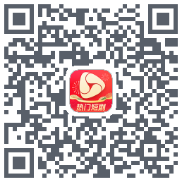 河马剧场 QR-код для загрузки