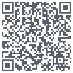 关东赛视Download QR-Code