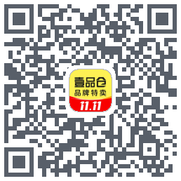 壹品仓的下載二維碼