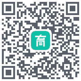 育行家的下载二维码
