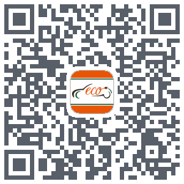 蓉E充 QRcode