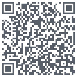 自由笔记du code QR de téléchargement