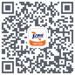 亿购星 QRcode