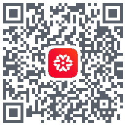 大于众学的下載二維碼