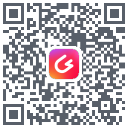 LesLiteExplore QRcode