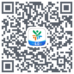 学习公社6.0_R_Test的下载二维码