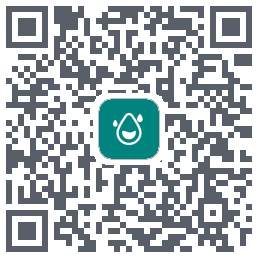 dewm QRcode
