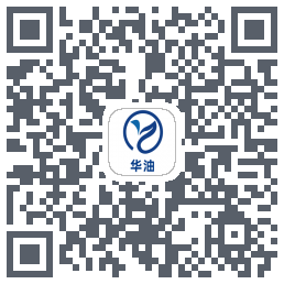申报系统du code QR de téléchargement