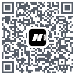 NewsBang_Test QRcode