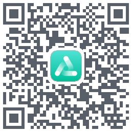 标贝易采 QRcode