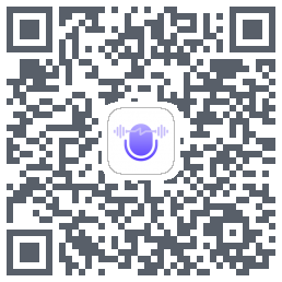 Felo Translatorcódigo QR de descarga de