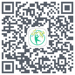 家等你 QRcode