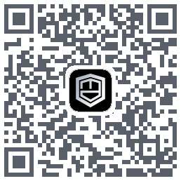 动码印章 QRcode