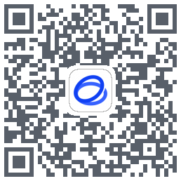 智谱清言รหัส QR สำหรับดาวน์โหลด