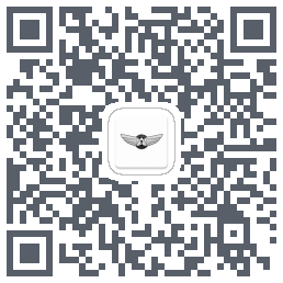 远航智联 QRcode