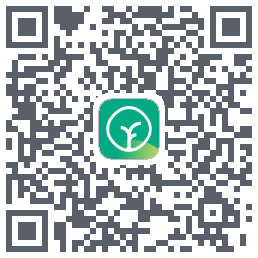 远方的梦想 QRcode