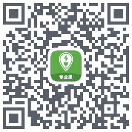 联联充电Procodice QR per il download