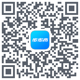 家长管理codice QR per il download