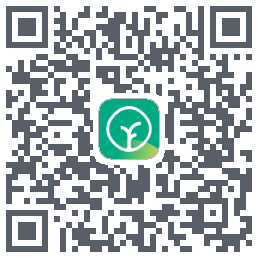 远方的梦想的下載二維碼