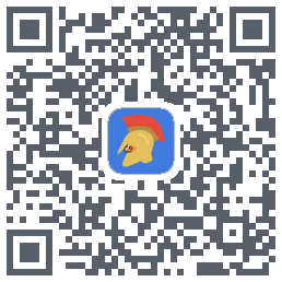 推币大师 QRcode