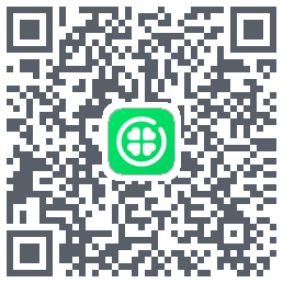 泓华医疗 QRcode