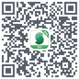 Sidus Link Pro的下載二維碼