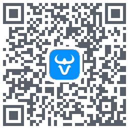 盈宝 QRcode