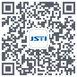 CloudJSTIDownload QR-Code
