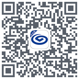 兴业管家 QRcode