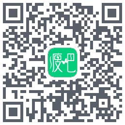 瘦吧减脂的下載二維碼