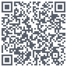 波点音乐 QRcode