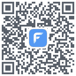 新云雀のダウンロードQRコード