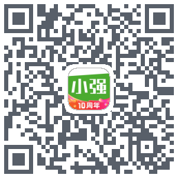 小强停车的下載二維碼