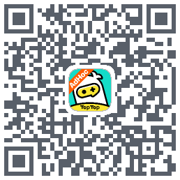 TopTopMain-AdHoc QRcode