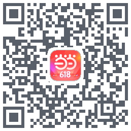 当当codice QR per il download