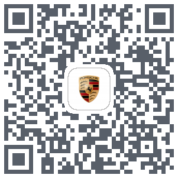 保时捷 QR-код для загрузки