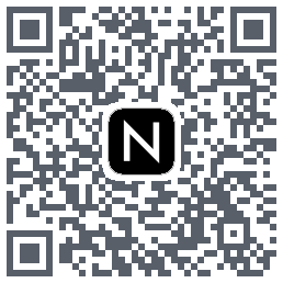 NORACORA的下載二維碼