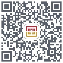 华源证券(测试) QRcode
