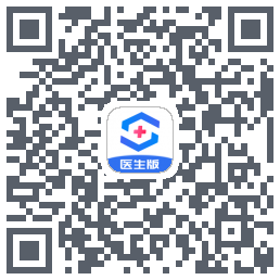 施强健康 QRcode