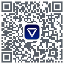 三体E℗汽车รหัส QR สำหรับดาวน์โหลด