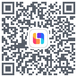 临界รหัส QR สำหรับดาวน์โหลด