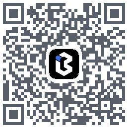BlueprintGo QRcode