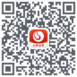 汇通启富的下載二維碼
