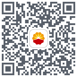 昆仑银行 QRcode