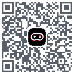 播城的下载二维码