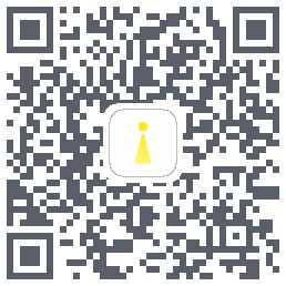 悦链家 QR-код для загрузки