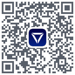 三体E℗汽车 QR-код для загрузки