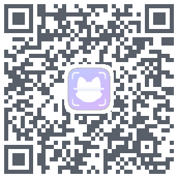 颜魅相机 QRcode